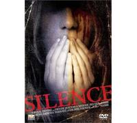 Le Pacte du Silence [03/Scope
