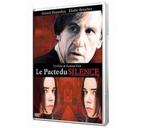 Le pacte du silence