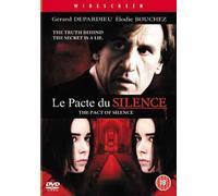 Le Pacte Du Silence