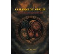 Le pacte qui m'a brûlée: Tome 1 : Le pacte qui m a brûlée