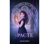 Le Pacte: Un destin brisé