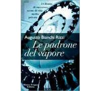 Le padrone del vapore