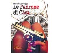 Le padrone di casa