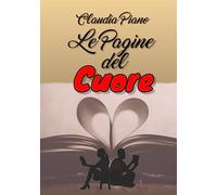Le Pagine del Cuore