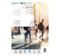 Le pagine del diritto 2 - Diritto commerciale: Vol. 2