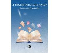 Le pagine della mia anima