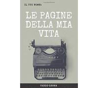 Le Pagine della Mia Vita