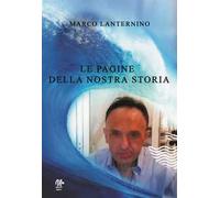 Le pagine della nostra storia