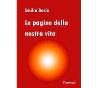 Le pagine della nostra vita