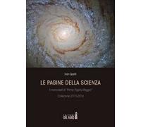 Le pagine della scienza. Il mercoledì di «Prima Pagina Reggio»