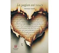 Le pagine nel cuore