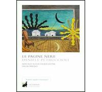 Le pagine nere. Appunti sulla traduzione dei romanzi