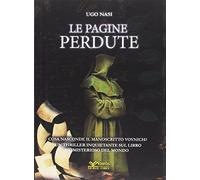 Le pagine perdute