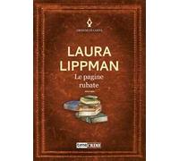 Le pagine rubate