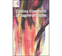 Le pagine strappate