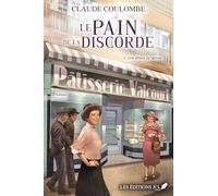 Le pain de la discorde