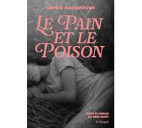 Le pain et le poison