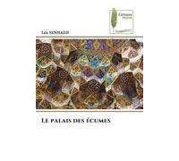 Le palais des écumes