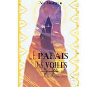 Le Palais des Voiles: La sonneuse de cloche