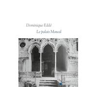 Le palais Mawal