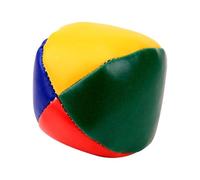 Le Palline per Giocoleria Sacchetti di Sabbia Fatti a Mano Giocattoli