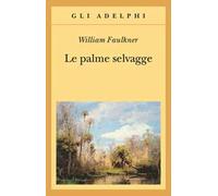 Le palme selvagge