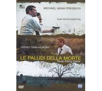 Le Paludi Della Morte