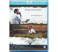 Le Paludi Della Morte