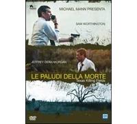 Le paludi della morte. Texas Killing Fields