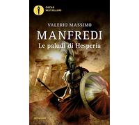 Le paludi di Hesperia