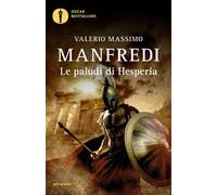 Le paludi di Hesperia