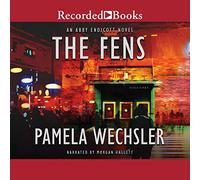 Le paludi (I romanzi di Abby Endicott)