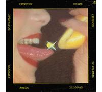 Le Pamplemousse - Sweet Magic - AVI Records - AVI-6053, AVI Records - AVI 6053