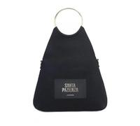Le Pandorine Borsa a Tracolla Rachel Black AUTUNNO/INVERNO 25/26