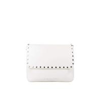 Le Pandorine Borsa Tracolla Brend bianca