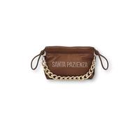 Le Pandorine PAM SMALL Pazienza TOBACCO taglia TU