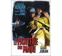 Le pantere dei mari