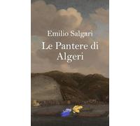 Le Pantere di Algeri