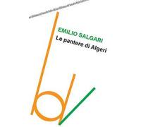 Le pantere di Algeri