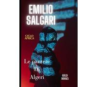 Le pantere di Algeri