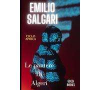 Le pantere di Algeri