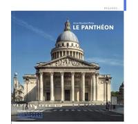 Le Panthéon