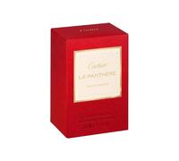 Le Panthere Eau de Parfum