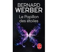 Le Papillon des etoiles