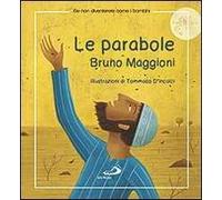 Le parabole