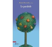 Le parabole