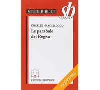 Le parabole del regno