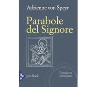 Le parabole del Signore