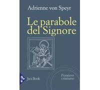 Le parabole del Signore