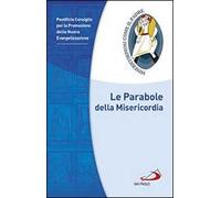 Le parabole della misericordia